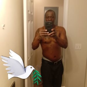 Meet your Posher, June bug